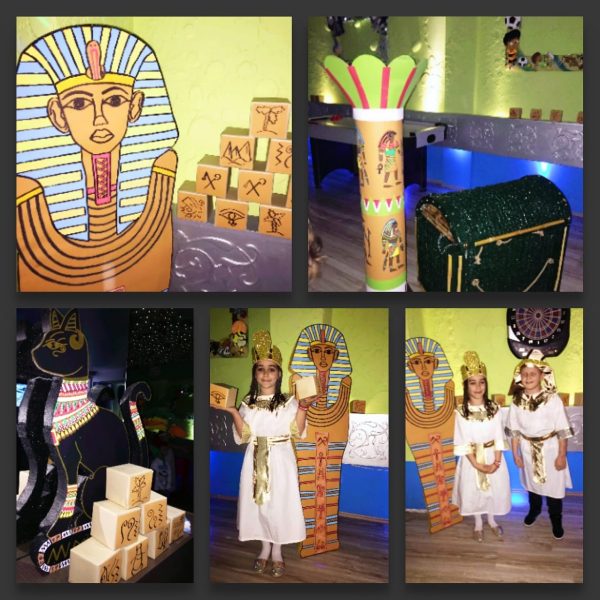 tematski-rodjendan-magic-city-nis-egipatska-zurka