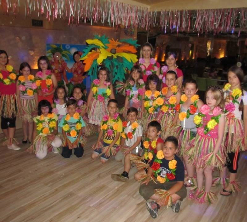 tematski-rodjendan-magic-city-nis-hawaii-party