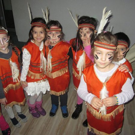 tematski-rodjendan-magic-city-nis-indijanci