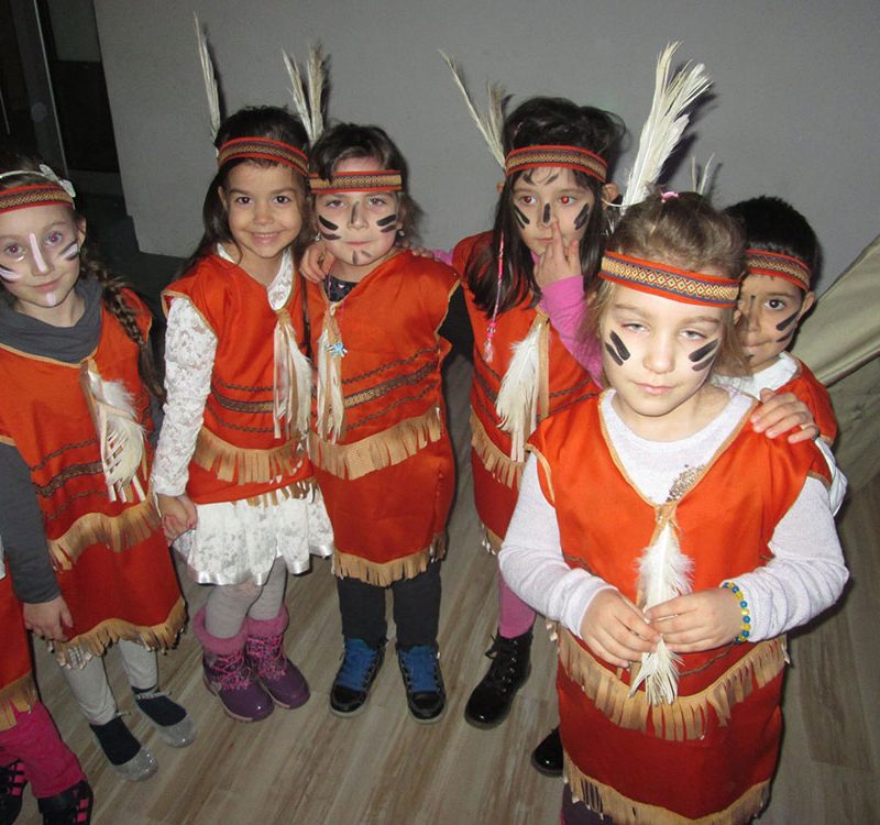 tematski-rodjendan-magic-city-nis-indijanci