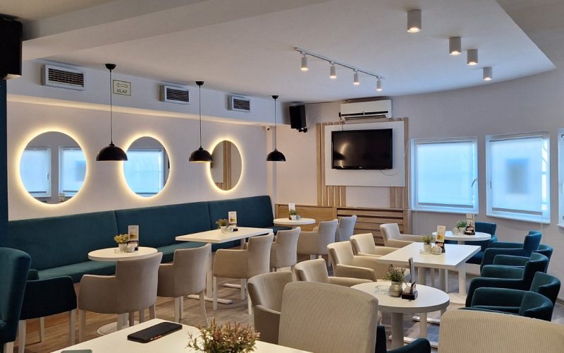 magic-city-cafe-06