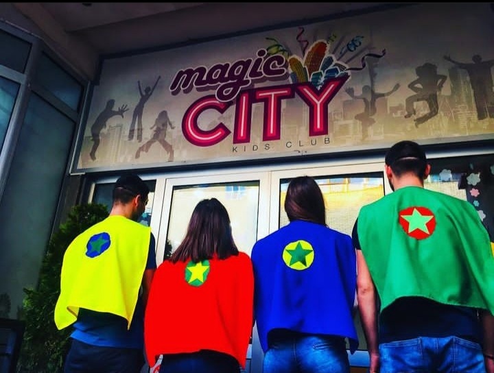 rodjendaonica-magic-city-nis-03-1